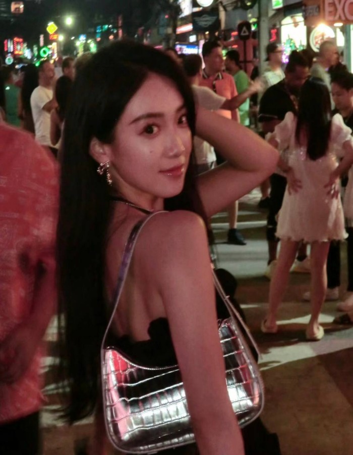 三年大片大全观看免费,午夜电影网