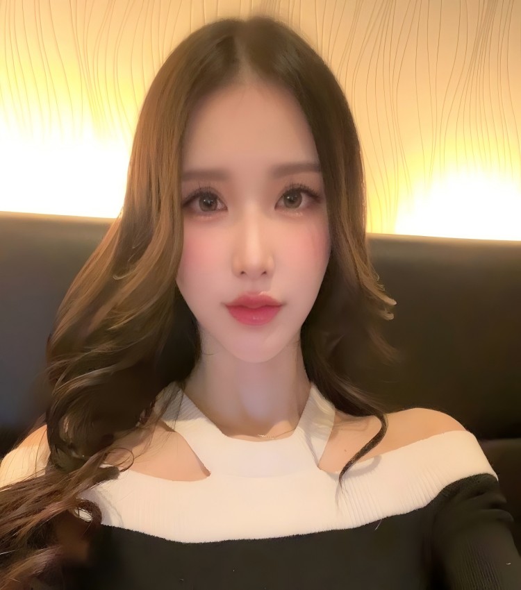 三年在线观看免费大全中国地图,中文字幕高清