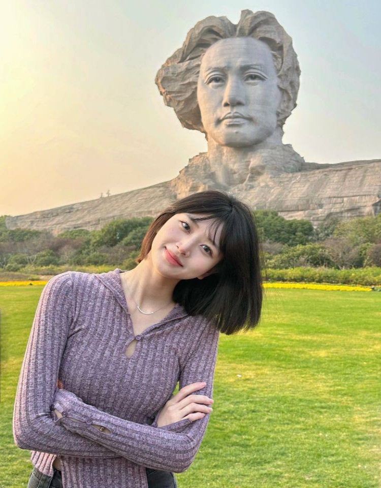 三年之约第二集免费播放,热播电影推荐