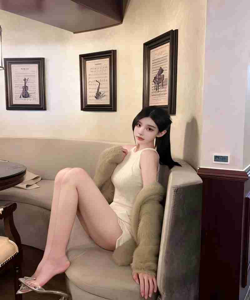 三年成都中文在线观看免费版,手机在线播放