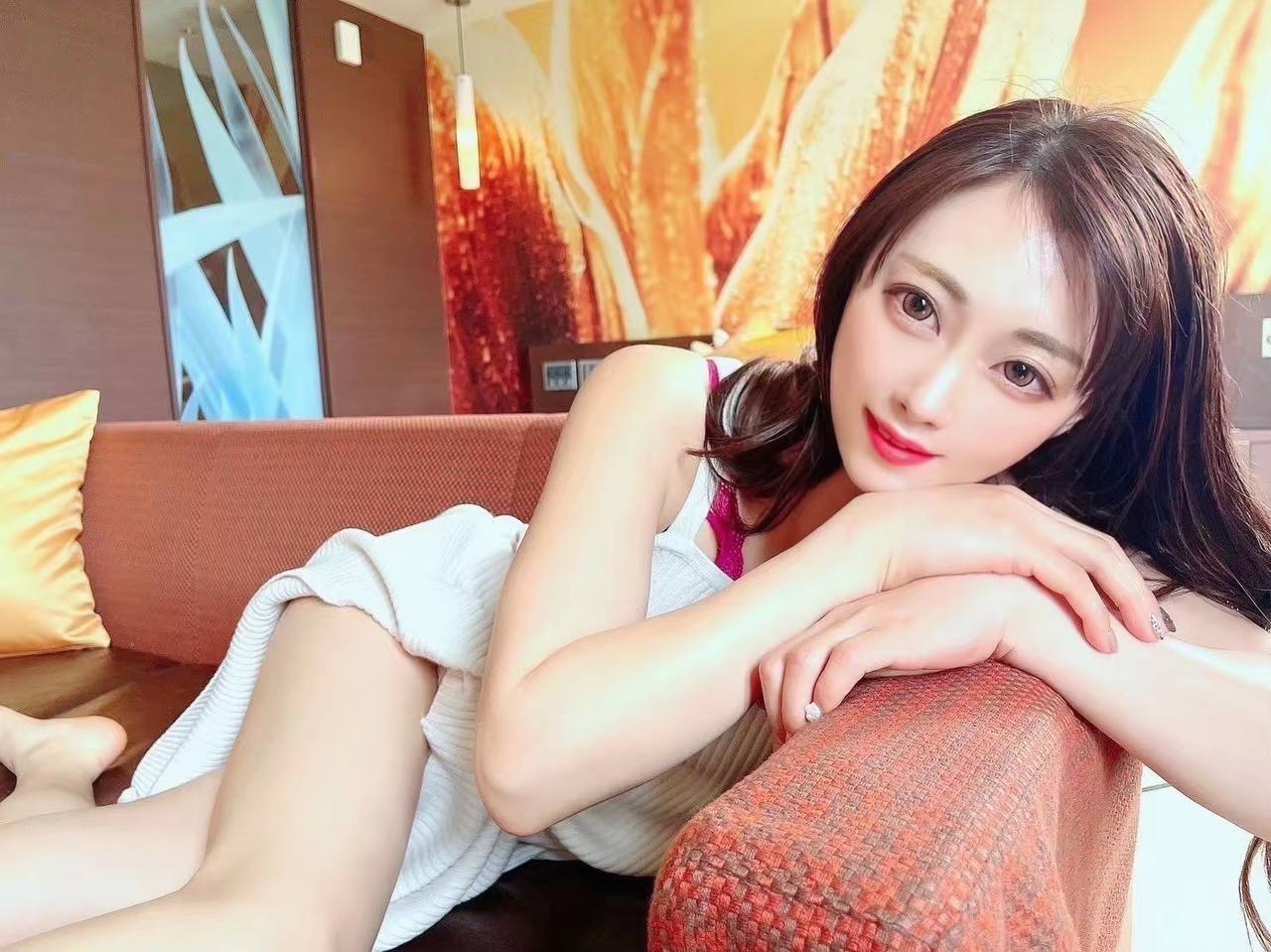 三年大片大全免费观看动漫,不卡在线播放